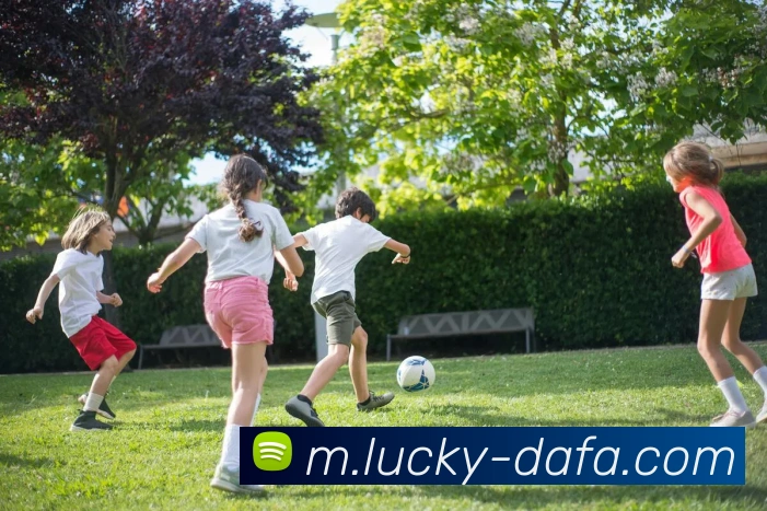 大发官网全站App 大发官网全站App